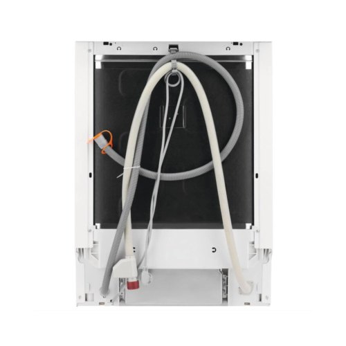 Посудомийна машина Electrolux EMG48200L (911536454)