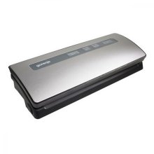 Вакуумний пакувальник Gorenje VS 120 ES (740945)