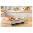 Вакуумний пакувальник Gorenje VS 120 ES (740945)