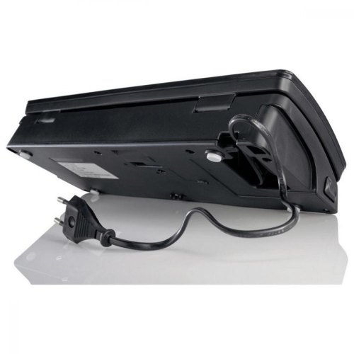 Вакуумний пакувальник Gorenje VS 120 ES (740945)