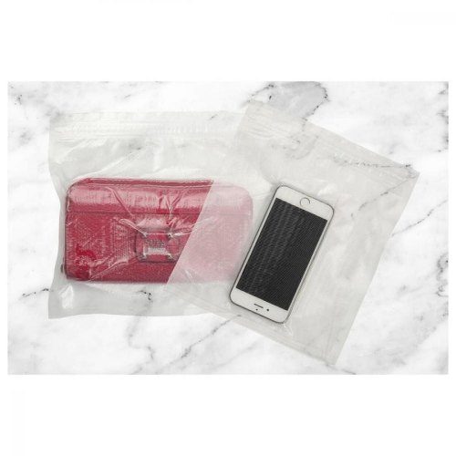 Вакуумний пакувальник Gorenje VS 120 ES (740945)