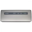 Вакуумний пакувальник Gorenje VS 120 ES (740945)