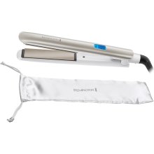 Випрямляч для волосся REMINGTON S8901 Hydraluxe