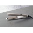 Випрямляч для волосся REMINGTON S8901 Hydraluxe