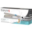Випрямляч для волосся REMINGTON S8901 Hydraluxe