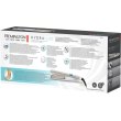 Випрямляч для волосся REMINGTON S8901 Hydraluxe