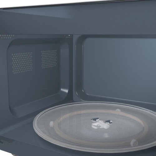 Мікрохвильова піч HISENSE H20MOMP1 (M20XYZ)