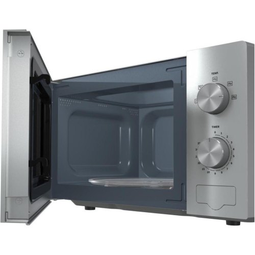 Мікрохвильова піч HISENSE H20MOMP1 (M20XYZ)