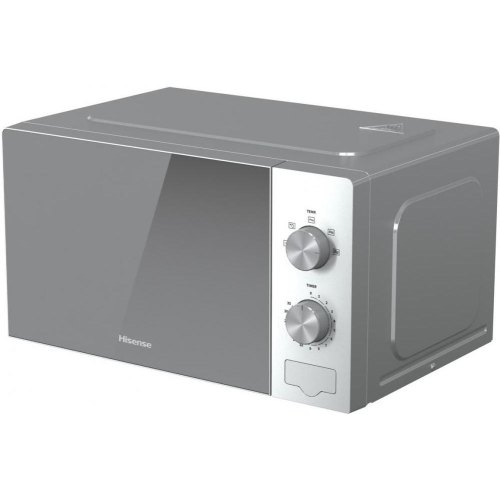 Мікрохвильова піч HISENSE H20MOMP1 (M20XYZ)