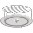 Вбуд. міквохв. піч HISENSE BIM325GI63DBG