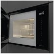 Вбуд. міквохв. піч HISENSE BIM325GI63DBG