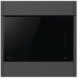 Вбуд. міквохв. піч HISENSE BIM325GI63DBG