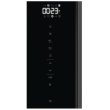 Вбуд. міквохв. піч HISENSE BIM325GI63DBG