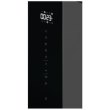Вбуд. міквохв. піч HISENSE BIM325GI63DBG