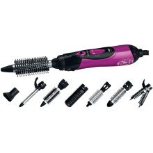 Фен SENCOR SHS 7551 VT