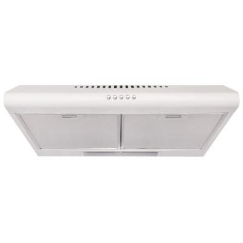 Витяжка JANTAR PHT I LED 60 WH