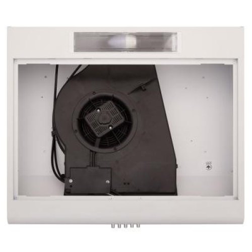 Витяжка JANTAR PHT I LED 60 WH