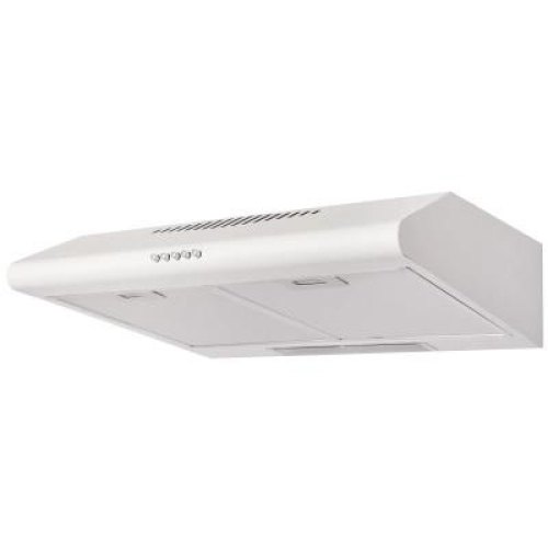 Витяжка JANTAR PHT I LED 60 WH