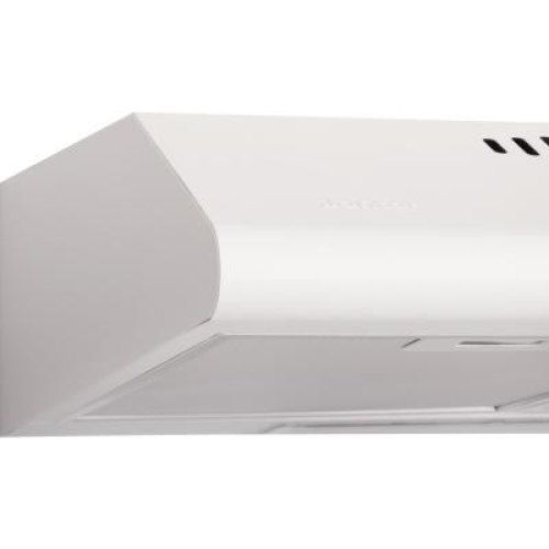 Витяжка JANTAR PHT I LED 60 WH