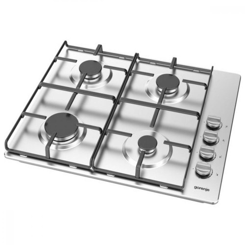 Вбуд. поверхня GORENJE G640XHS