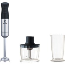 Блендер занурюваний Electrolux E5HB1-6SS (910003670)