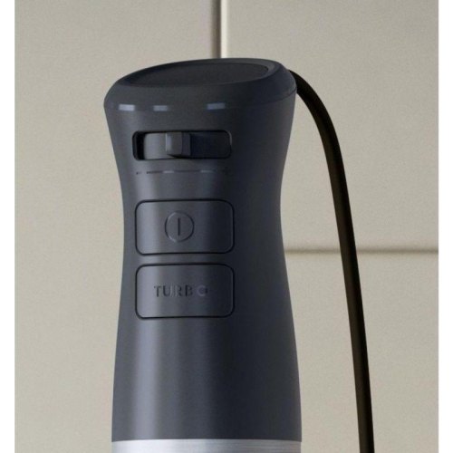 Блендер занурюваний Electrolux E5HB1-6SS (910003670)