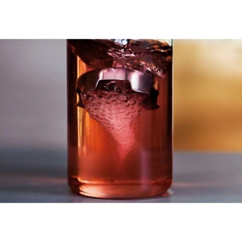 Блендер занурюваний Electrolux E5HB1-6SS (910003670)