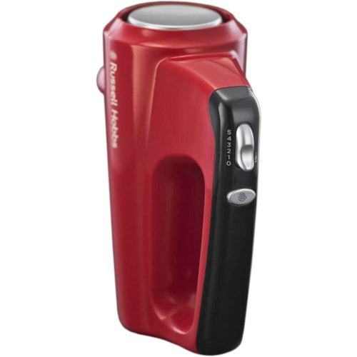 Міксер без чаші RUSSELL HOBBS 24670-56 Desire