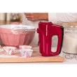 Міксер без чаші RUSSELL HOBBS 24670-56 Desire