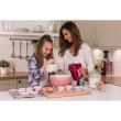 Міксер без чаші RUSSELL HOBBS 24670-56 Desire