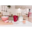 Міксер без чаші RUSSELL HOBBS 24670-56 Desire