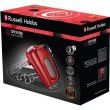 Міксер без чаші RUSSELL HOBBS 24670-56 Desire