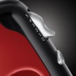 Міксер без чаші RUSSELL HOBBS 24670-56 Desire
