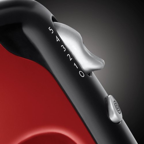 Міксер без чаші RUSSELL HOBBS 24670-56 Desire