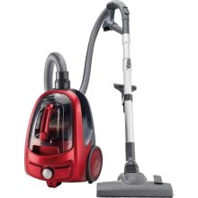 Пилосос циклонний GORENJE VCE 03 SPRCY (VC-T4019)