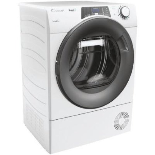 Сушильна машина CANDY RP4 H7A2TRE-S
