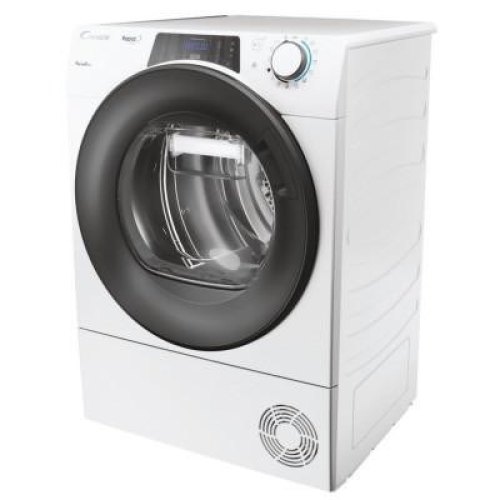 Сушильна машина CANDY RP4 H7A2TRE-S