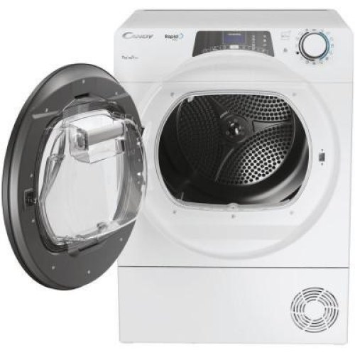 Сушильна машина CANDY RP4 H7A2TRE-S