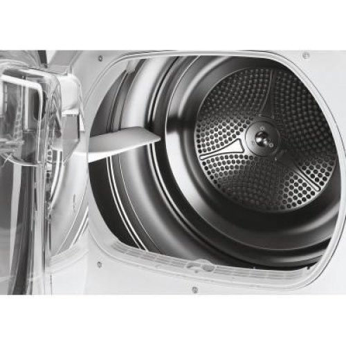 Сушильна машина CANDY RP4 H7A2TRE-S