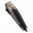 Набір для стрижки SENCOR SHP 460CH