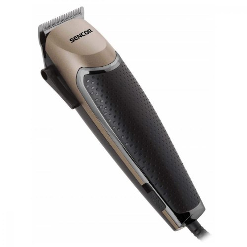 Набір для стрижки SENCOR SHP 460CH