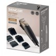 Набір для стрижки SENCOR SHP 460CH
