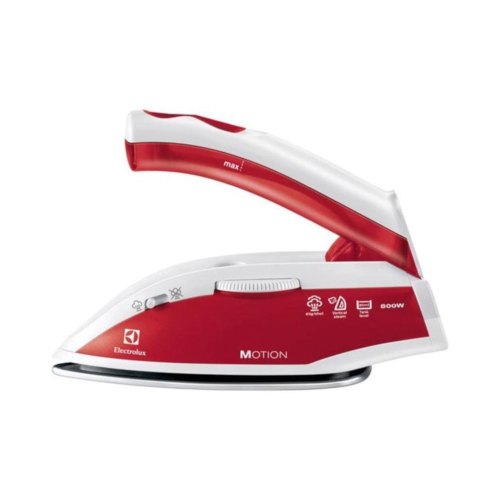 Праска ELECTROLUX EDBT800