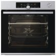 Духова шафа електрична Gorenje BPSA 6747 A08 X (738600)