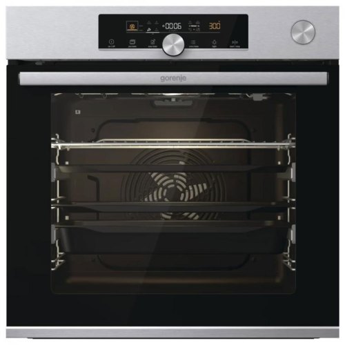 Духова шафа електрична Gorenje BPSA 6747 A08 X (738600)