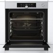 Духова шафа електрична Gorenje BPSA 6747 A08 X (738600)