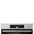 Духова шафа електрична Gorenje BPSA 6747 A08 X (738600)