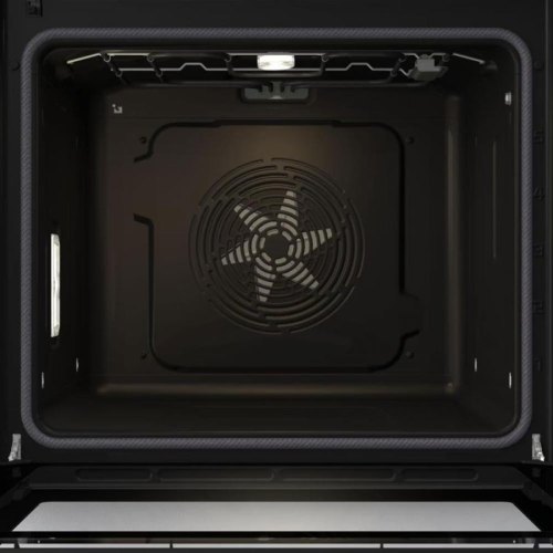 Духова шафа електрична Gorenje BPSA 6747 A08 X (738600)