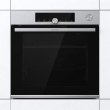 Духова шафа електрична Gorenje BPSA 6747 A08 X (738600)