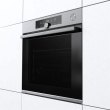 Духова шафа електрична Gorenje BPSA 6747 A08 X (738600)